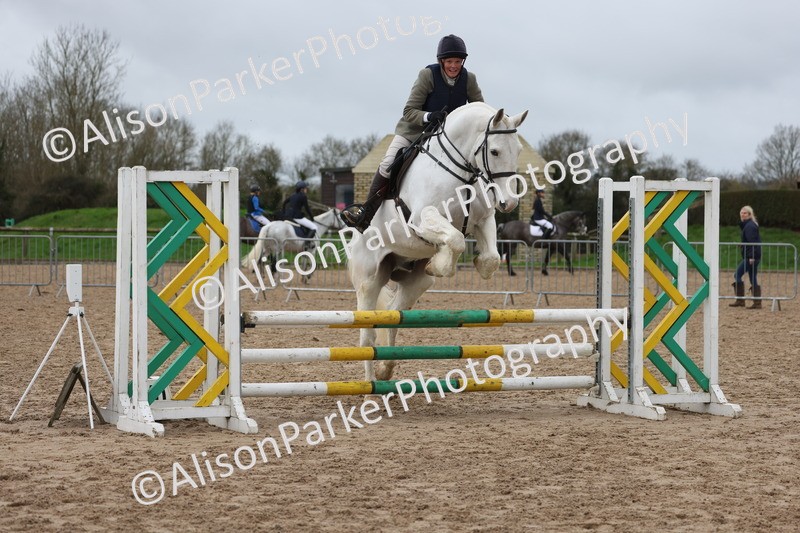 20260222-0683 - Class 3 - 80cm