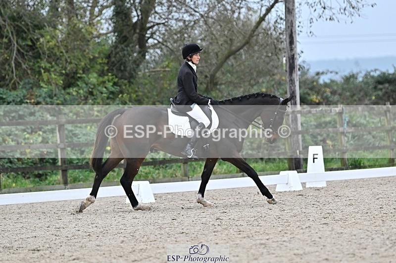241103-150600-02708 - Novice 1 - 14.44 to 16.08
