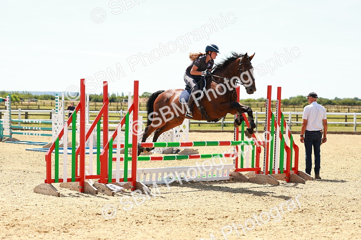 SBM_006342 - 90cm