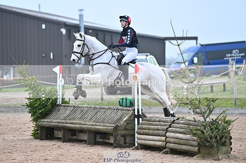 250118-155027-01889 - Cls 4 100cm