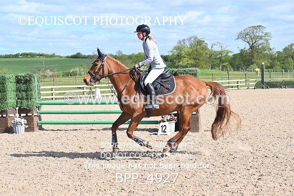 BPP_4927 - CLASS 33 MON Scottish Spring Final 85cm