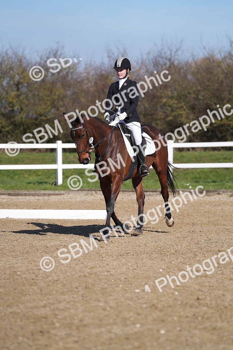 SBM_001194 - Class 2 - Intro 2