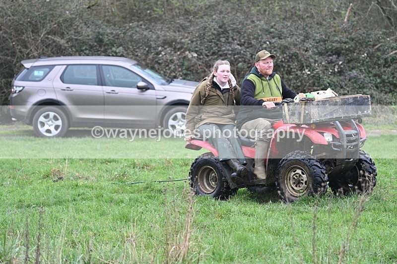 WJ7_0603 - Line 3 cam A