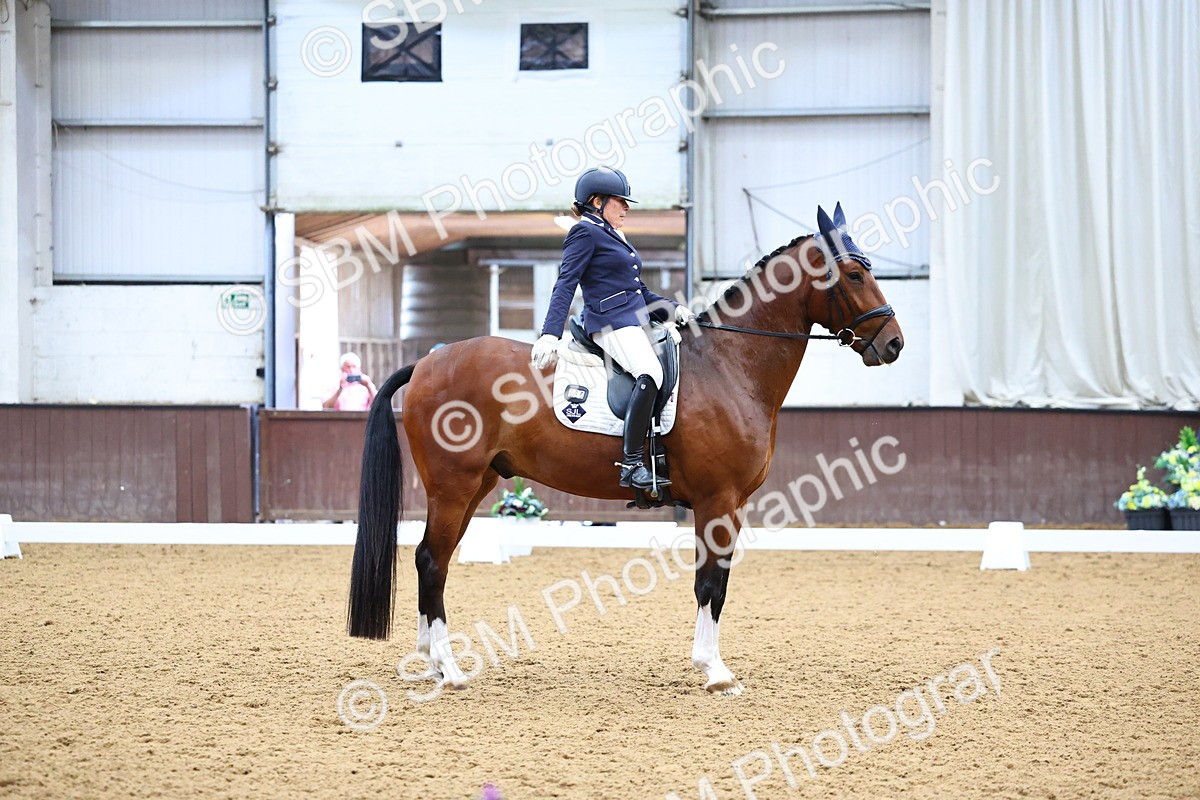 SBM_006492 - Class 5 - novice 6 - 12.04-13.07