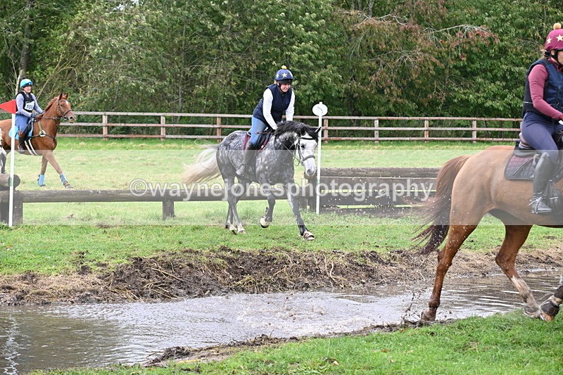 WJ6_5231 - Time at Photographer 12:17 to 12:30
