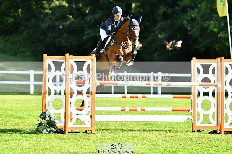 230707-085811-06004 - Cls 12 Foxhunter