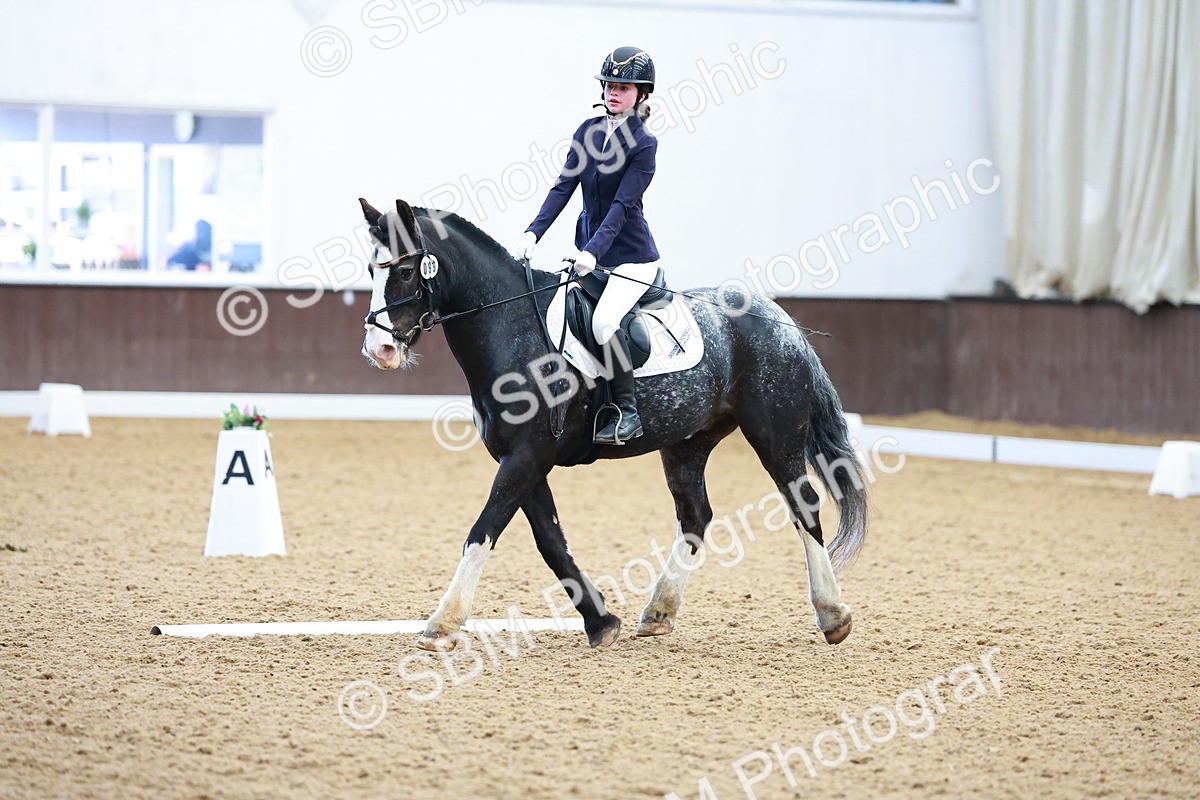 SBM_000211 - Class 3 -  CT Prelim 2/60cm