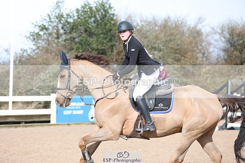 240223A-105351-00760 - Cls 3 Discovery and 1m Open