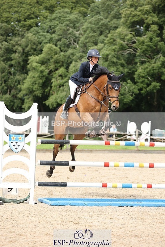 240711-162033-29438 - Cls 124 Foxhunter