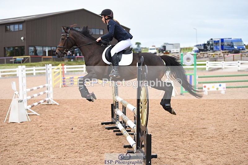 230718A-181626-00430 - 80cm