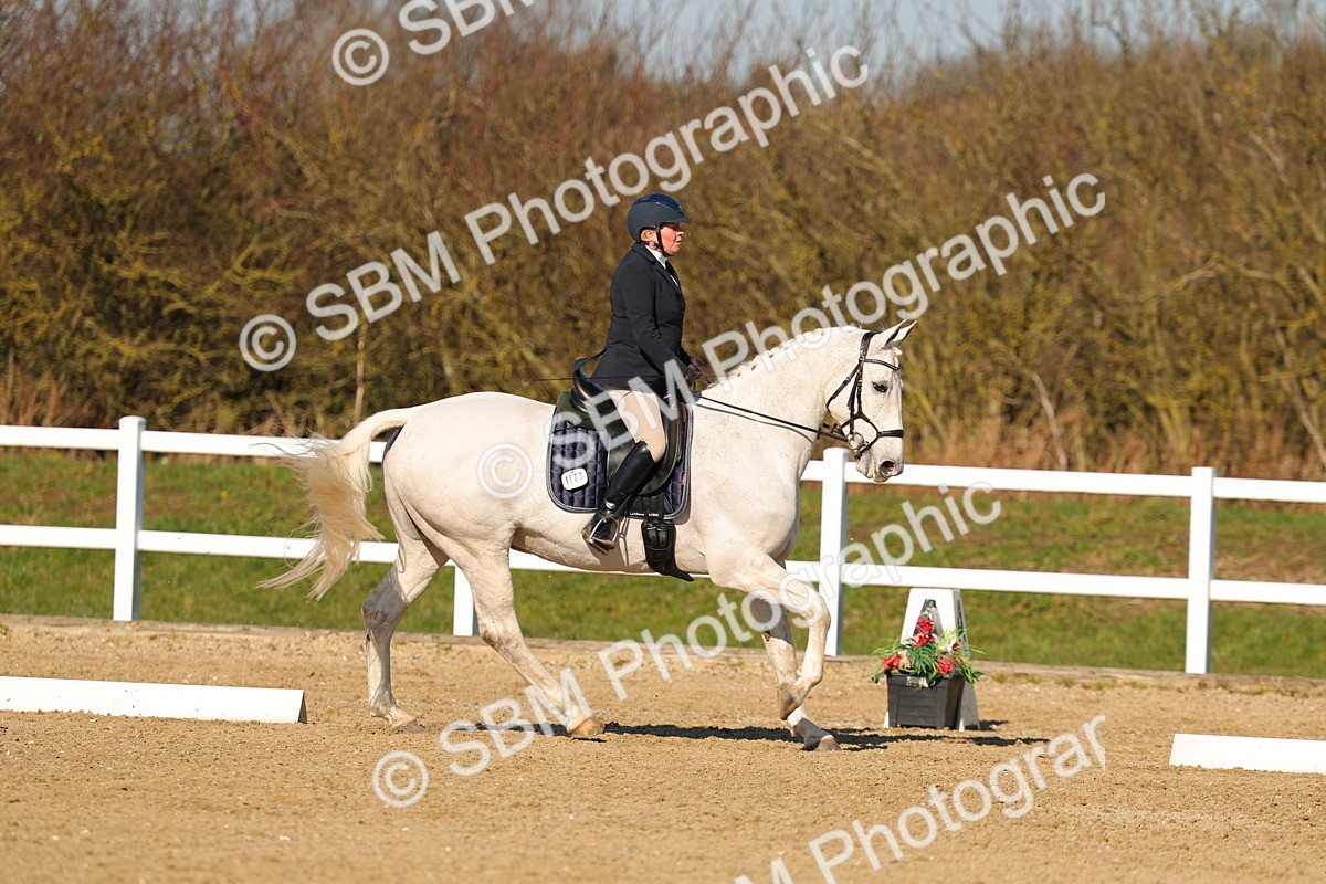 SBM_003567 - Class 4 - P2