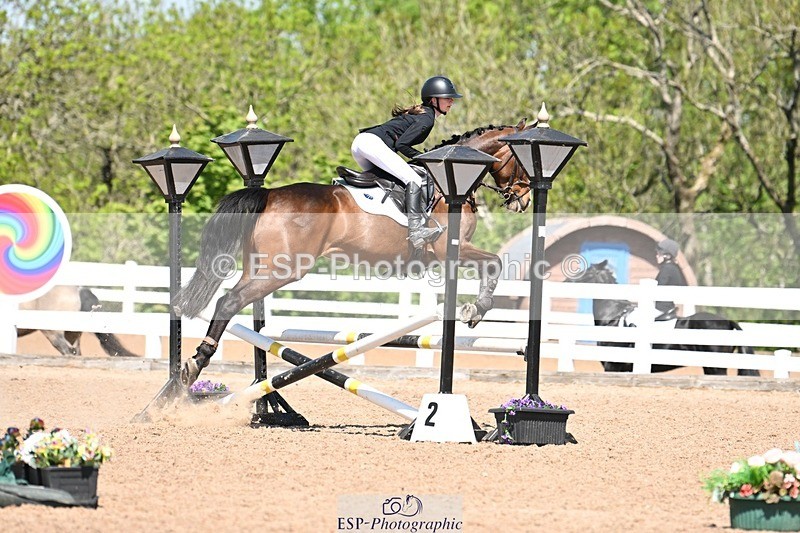 250504-121611-03147 - Cls 17+18 Club and Schools 80cm