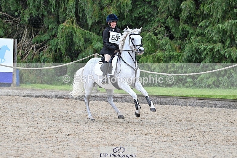 230825-144500-11498 - Round 2 Start to 15.05 coursewalk