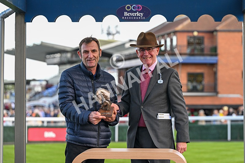 230925-Race 4-Elegant Erin-0825 - Race 4