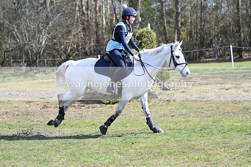 WJ7_1256 - Time 12:16 to 12:49