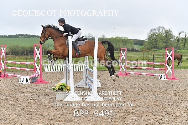 BPP_9491 - CLASS 33 MON Scottish Champions Tour Spring Final 85cm