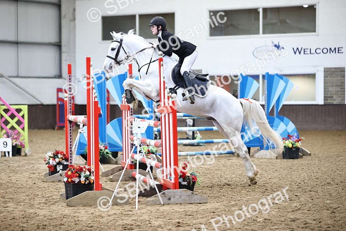 SBM_004884 - Class 16 - Senior Newcomers - 1.10m