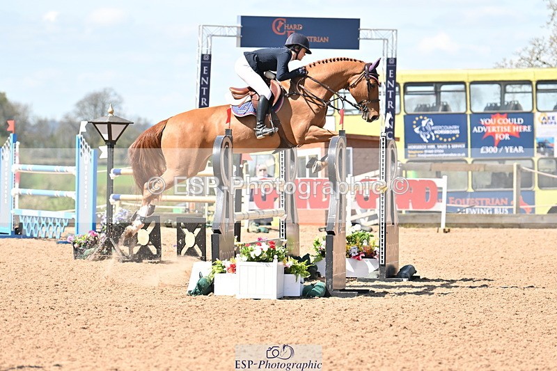 240418A-131049-03377 - Cls 33, YH 7yr 1.30m