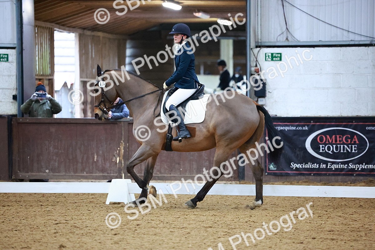 SBM_004954 - Elementary Music