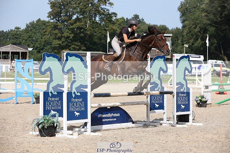 230908-142429-02174 - Cls 7 Snr Discovery & 1m Open