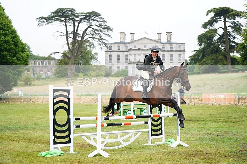 240630X-101224-5361 - 262-Amy_Harris-I_KANN_DO