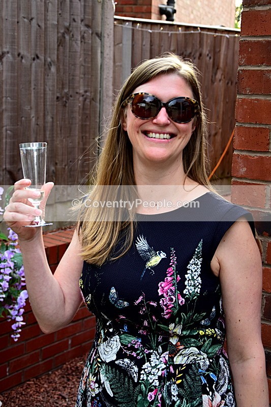 MOS-314 - Moseley Leavers 2021