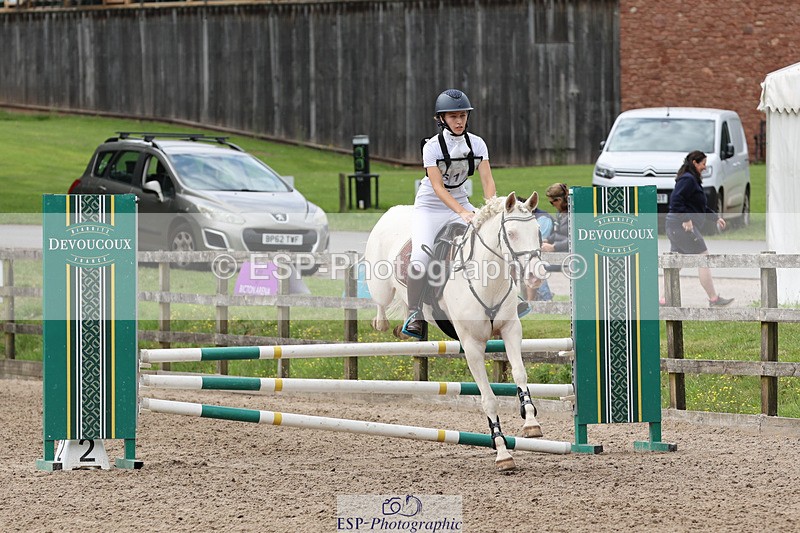 240804-150416-16257 - 614-Jessica_Lee-TULLY_FLOWER