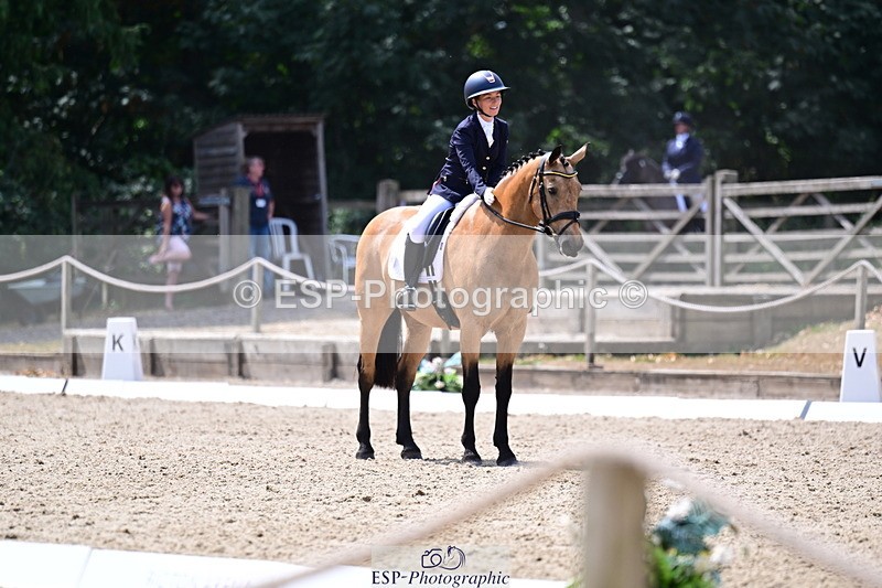 260802A-125346-06669 - Novice Bronze break - end