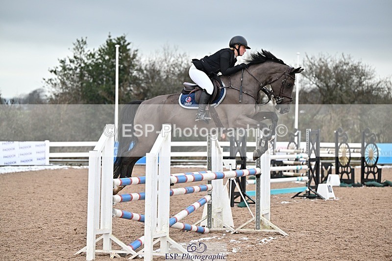 250111-130438-00371 - Cls 11 Snr 1.05m