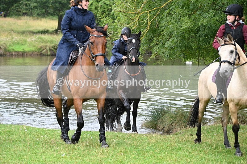 WJ7_6273 - Time at Water 09:30 to 10:00