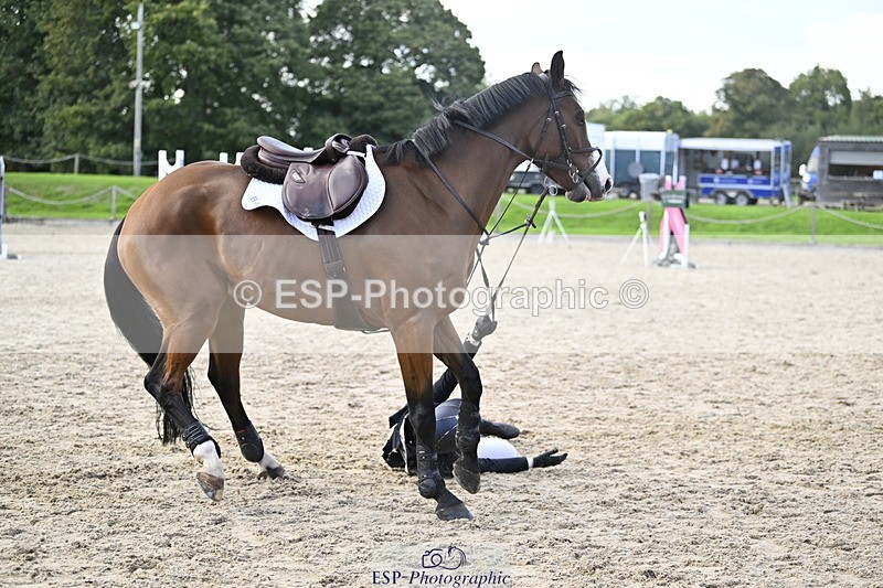 251005A-180314-05570 - Cls 12 Adv 1.10m Ind