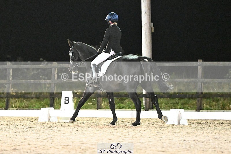 231105-174818-04780 - Cls 5 Novice 27 17.00 to End