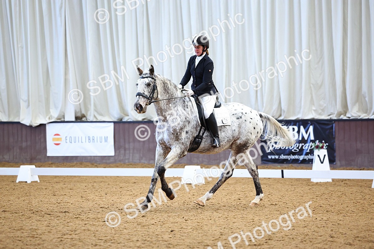 026A1592 - Class 4 - Novice 4