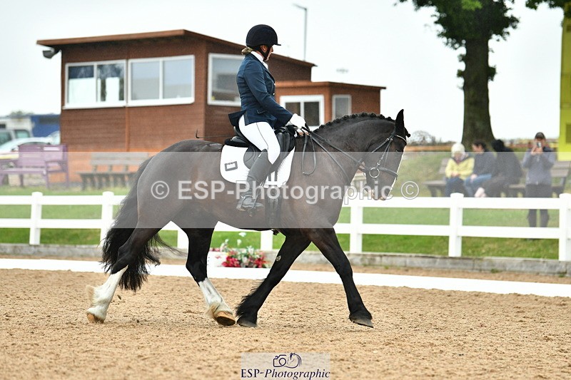 230630A-125550-02249 - Cls 8 Elementary 57