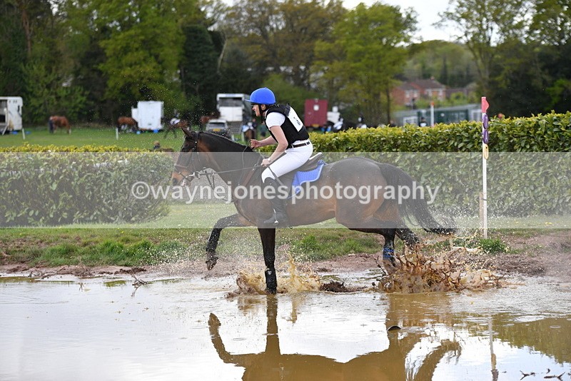 WJ5_2944 - Time 13:55 to 14:19