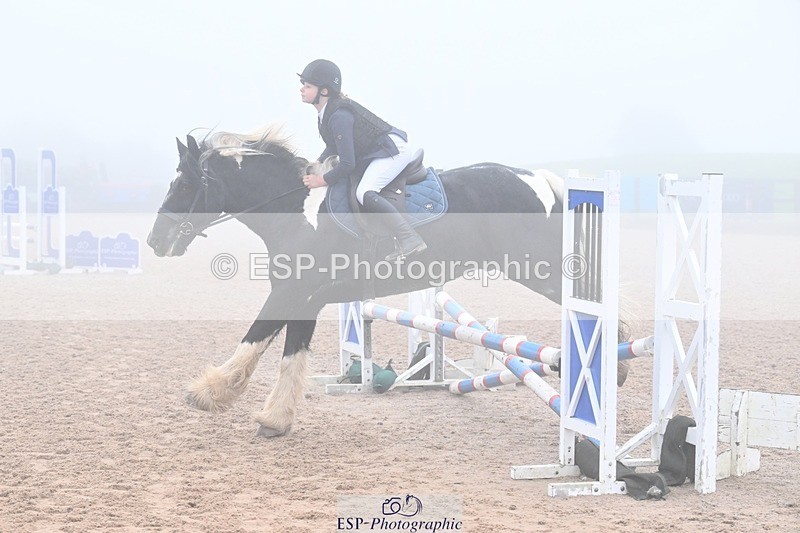 251115-105035-00506 - Cls 22+23 Club and Schools 70cm