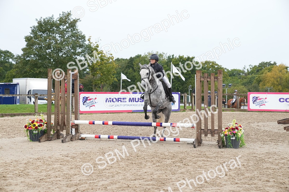 SBM_01447 - J54 - Clear Round 50cm