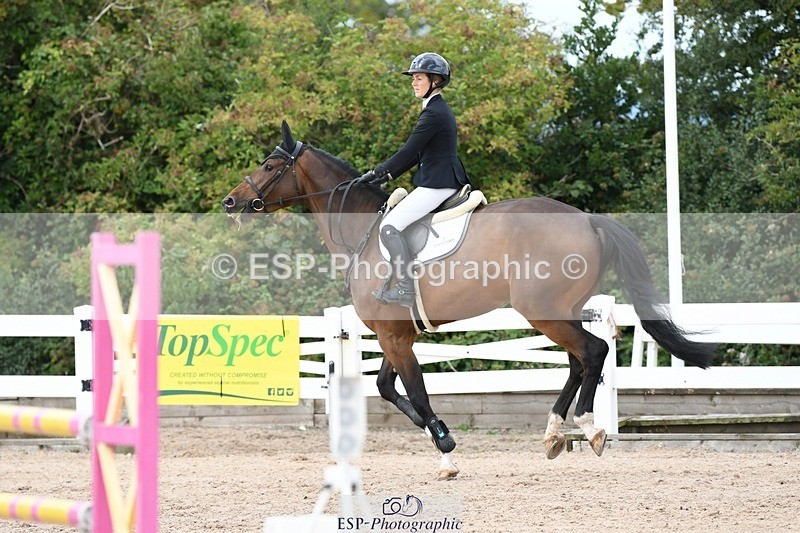 250801-103526-04356 - Cls 21 A&B Snr Disc & 1.00 Open