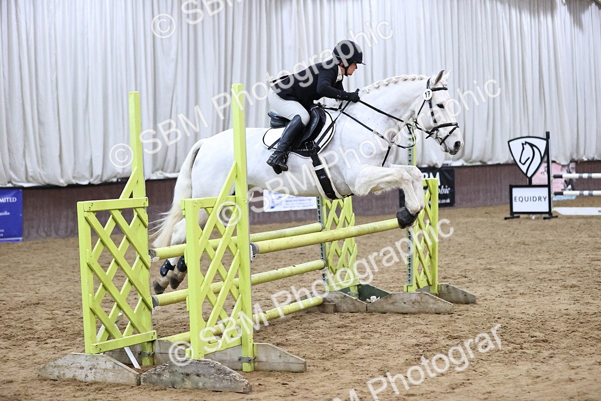 SBM_006620 - Class 4 - 90cm