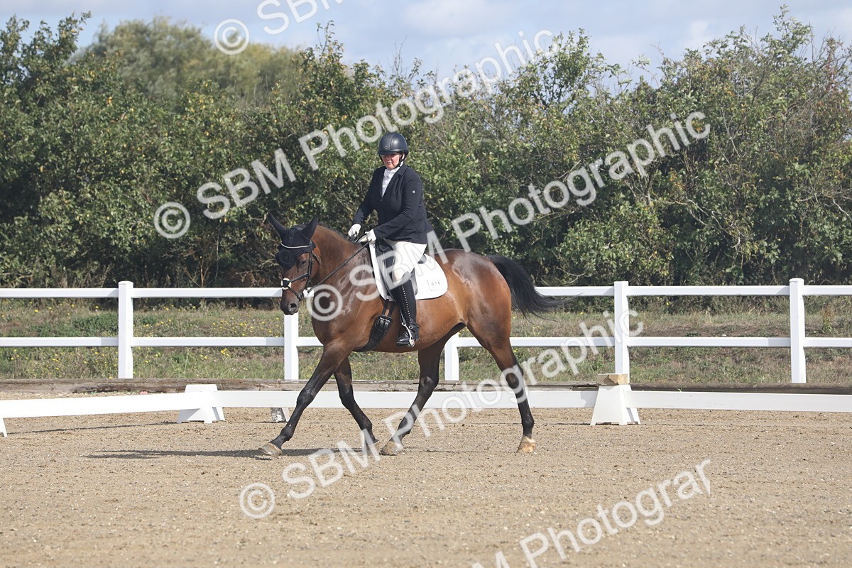 SBM_001575 - Class 5 - Prelim 3 - 10.38-11.24