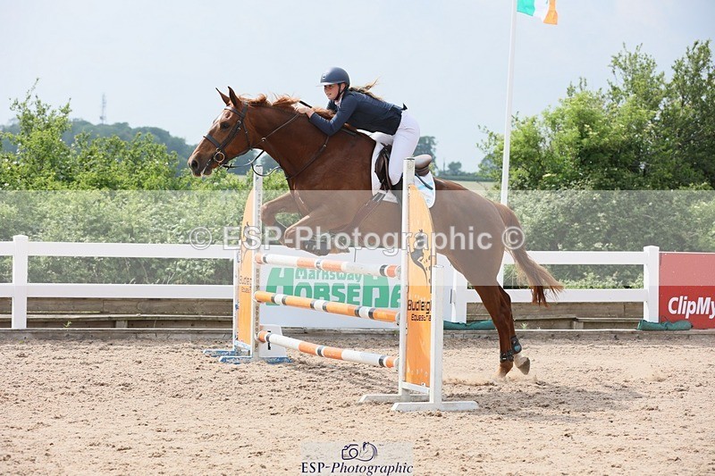 250523-154833-02597 - Cls 12 Nat Am 1.05m