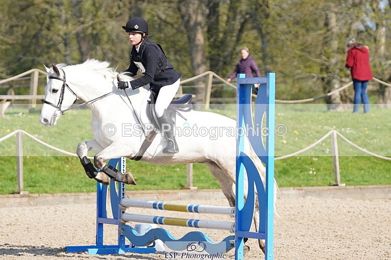 250420A-090950-00058 - Cls 01 60cm