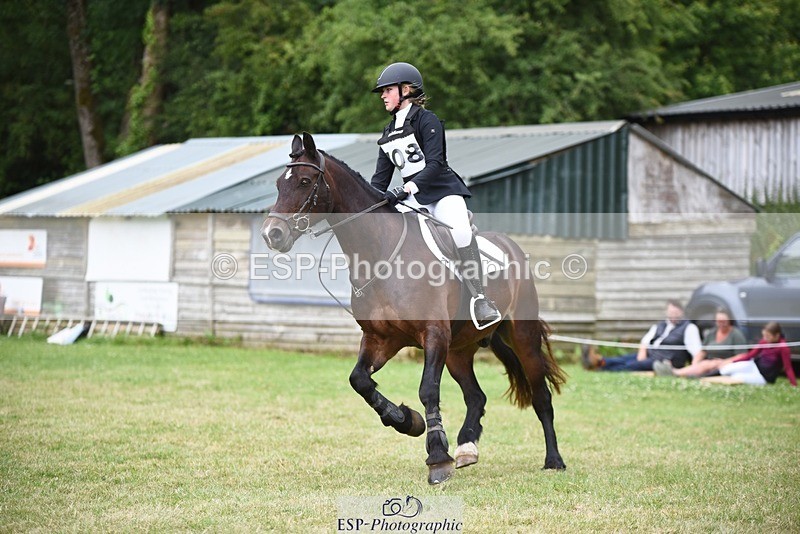 240630-145642-02392 - 708-Maddie_Julian-Carbis_Jewels