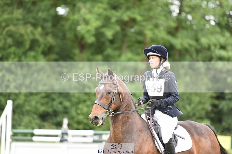 140103-010514-05200 - BE 100 SJ 14-00 to 15-00