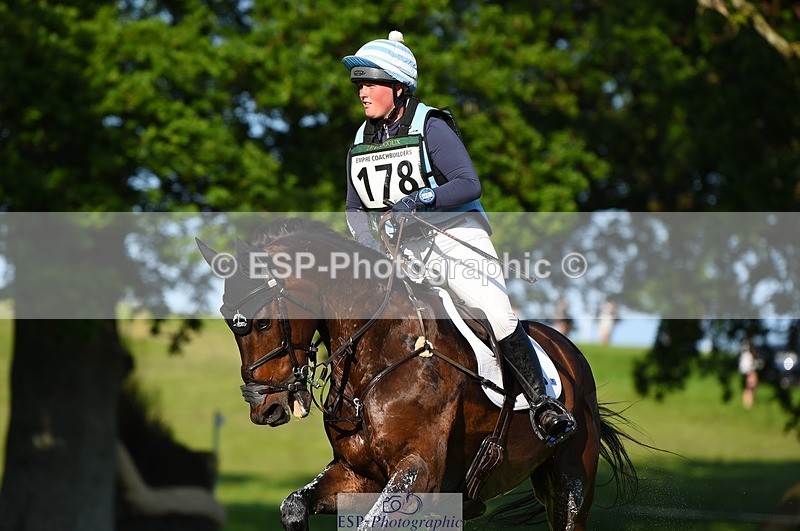 230527-182034-13806 - 178-RIDIRE_DORCHA-Lucy_Stimson-XC