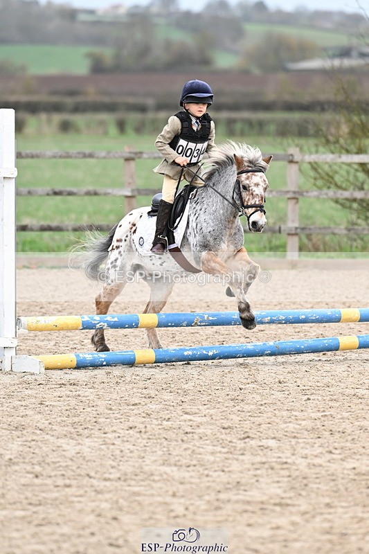 251109A-113329-00750 - Cls 03 40cm SJ