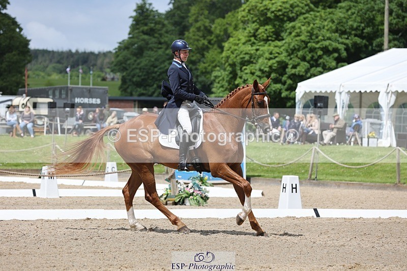 240523-120158-03680 - 221-LAGANS_RICE_STAR-Oliver_Thompson