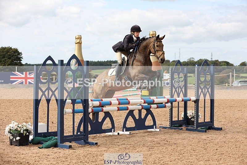 230923A-130531-00722 - 90 SJ 12.30 to End