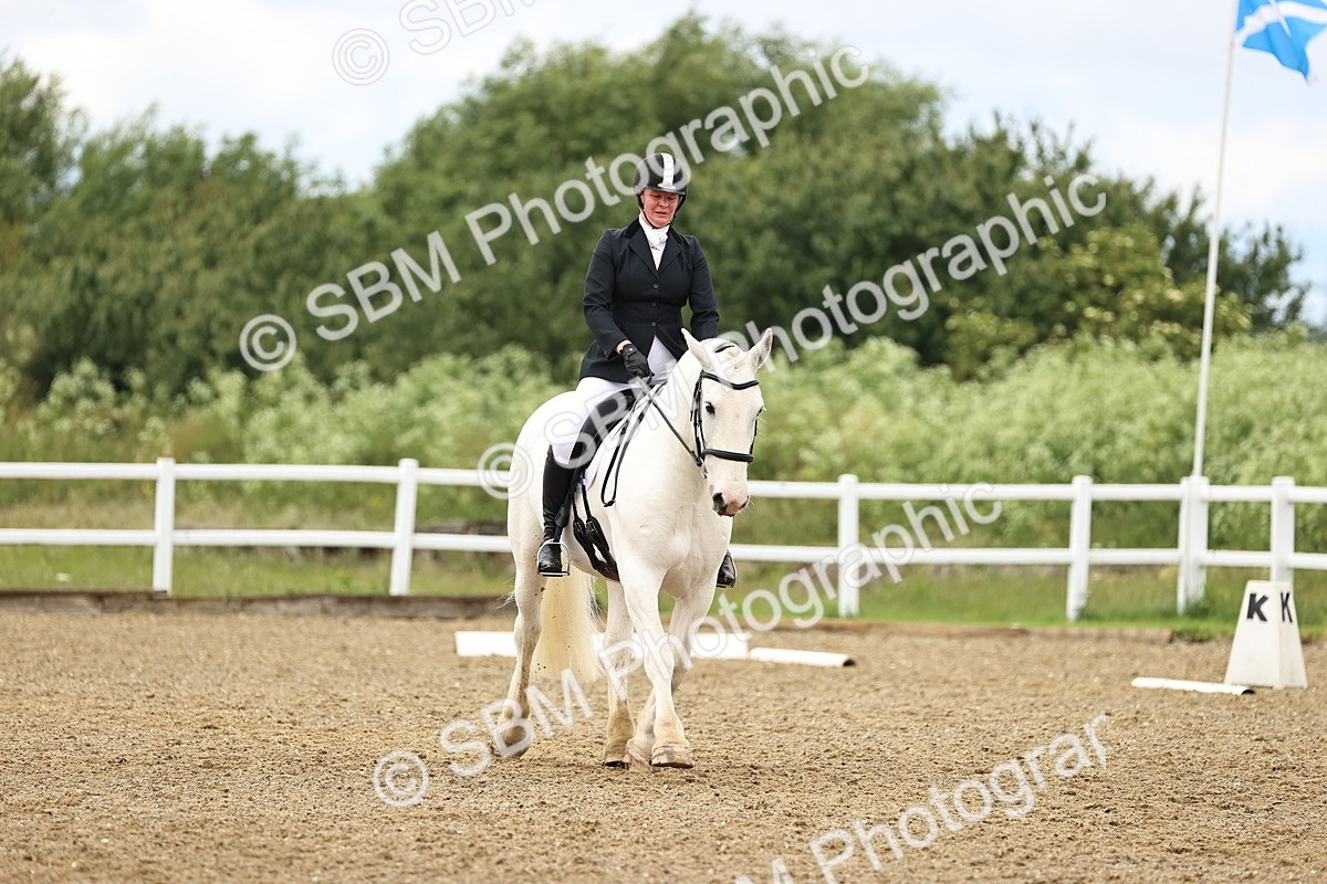 SBM_001382 - Class 7 - E4