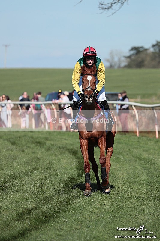 PtP 210326 132 - VWH Cirencester Races 21/03/26